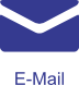 E-Mail schreiben