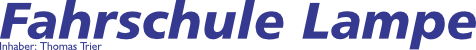 Menulogo
